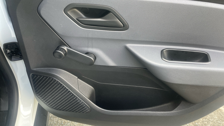 Dacia Duster 1.0 TCe 90 Essential 5dr Petrol Estate